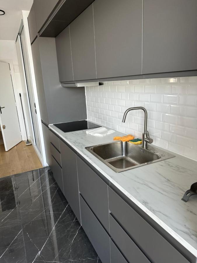 De Charme Sur Les Toits De ! Boulogne-Billancourt